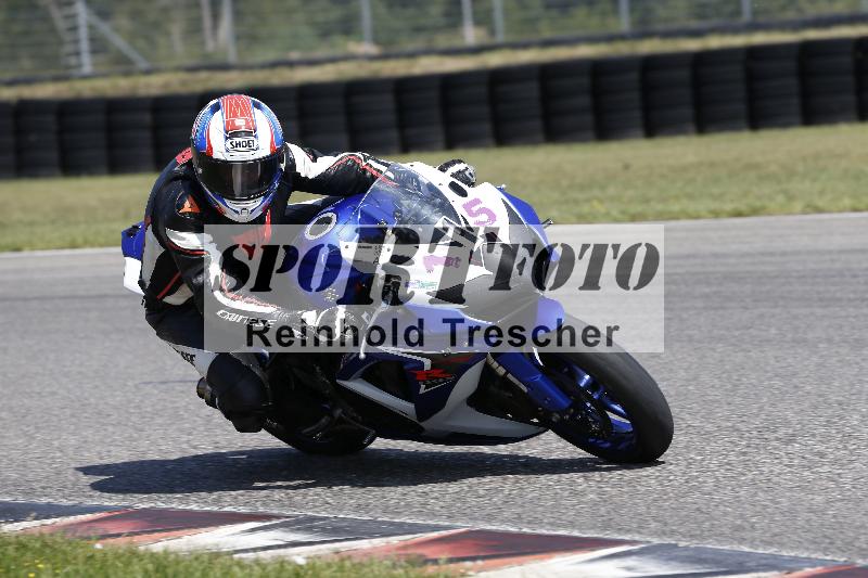 /45 10.08.2025 Plüss Moto Sport ADR/Freies Fahren/115